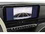 Fiat 500 La Prima 42 kWh Skydome Elektrisch Panoramadak Achteruitrijcamera Apple CarPlay