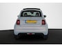 Fiat 500 La Prima 42 kWh Skydome Elektrisch Panoramadak Achteruitrijcamera Apple CarPlay