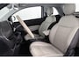Fiat 500 La Prima 42 kWh Skydome Elektrisch Panoramadak Achteruitrijcamera Apple CarPlay