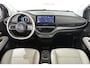 Fiat 500 La Prima 42 kWh Skydome Elektrisch Panoramadak Achteruitrijcamera Apple CarPlay