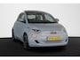 Fiat 500 La Prima 42 kWh Skydome Elektrisch Panoramadak Achteruitrijcamera Apple CarPlay