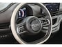 Fiat 500 La Prima 42 kWh Skydome Elektrisch Panoramadak Achteruitrijcamera Apple CarPlay