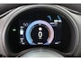 Fiat 500 La Prima 42 kWh Skydome Elektrisch Panoramadak Achteruitrijcamera Apple CarPlay