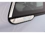 Fiat 500 La Prima 42 kWh Skydome Elektrisch Panoramadak Achteruitrijcamera Apple CarPlay