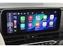 Fiat 500 La Prima 42 kWh Skydome Elektrisch Panoramadak Achteruitrijcamera Apple CarPlay