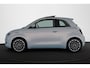 Fiat 500 La Prima 42 kWh Skydome Elektrisch Panoramadak Achteruitrijcamera Apple CarPlay