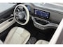 Fiat 500 La Prima 42 kWh Skydome Elektrisch Panoramadak Achteruitrijcamera Apple CarPlay