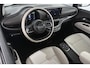 Fiat 500 La Prima 42 kWh Skydome Elektrisch Panoramadak Achteruitrijcamera Apple CarPlay