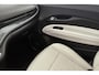 Fiat 500 La Prima 42 kWh Skydome Elektrisch Panoramadak Achteruitrijcamera Apple CarPlay