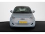 Fiat 500 La Prima 42 kWh Skydome Elektrisch Panoramadak Achteruitrijcamera Apple CarPlay
