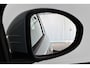 Fiat 500 La Prima 42 kWh Skydome Elektrisch Panoramadak Achteruitrijcamera Apple CarPlay