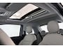 Fiat 500 La Prima 42 kWh Skydome Elektrisch Panoramadak Achteruitrijcamera Apple CarPlay