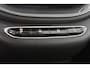 Fiat 500 La Prima 42 kWh Skydome Elektrisch Panoramadak Achteruitrijcamera Apple CarPlay