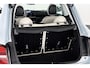 Fiat 500 La Prima 42 kWh Skydome Elektrisch Panoramadak Achteruitrijcamera Apple CarPlay