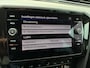 Volkswagen Passat Variant 1.4 TSI PHEV GTE Business | Carplay | Camera | LED | Navi | Adap. Cruise