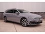 Volkswagen Passat Variant 1.4 TSI PHEV GTE Business | Carplay | Camera | LED | Navi | Adap. Cruise