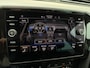 Volkswagen Passat Variant 1.4 TSI PHEV GTE Business | Carplay | Camera | LED | Navi | Adap. Cruise