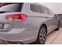 Volkswagen Passat Variant 1.4 TSI PHEV GTE Business | Carplay | Camera | LED | Navi | Adap. Cruise