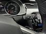 Volkswagen Passat Variant 1.4 TSI PHEV GTE Business | Carplay | Camera | LED | Navi | Adap. Cruise
