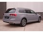 Volkswagen Passat Variant 1.4 TSI PHEV GTE Business | Carplay | Camera | LED | Navi | Adap. Cruise