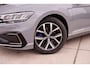 Volkswagen Passat Variant 1.4 TSI PHEV GTE Business | Carplay | Camera | LED | Navi | Adap. Cruise