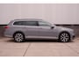 Volkswagen Passat Variant 1.4 TSI PHEV GTE Business | Carplay | Camera | LED | Navi | Adap. Cruise
