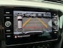 Volkswagen Passat Variant 1.4 TSI PHEV GTE Business | Carplay | Camera | LED | Navi | Adap. Cruise
