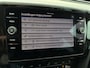 Volkswagen Passat Variant 1.4 TSI PHEV GTE Business | Carplay | Camera | LED | Navi | Adap. Cruise