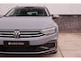 Volkswagen Passat Variant 1.4 TSI PHEV GTE Business | Carplay | Camera | LED | Navi | Adap. Cruise