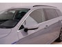Volkswagen Passat Variant 1.4 TSI PHEV GTE Business | Carplay | Camera | LED | Navi | Adap. Cruise