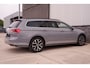 Volkswagen Passat Variant 1.4 TSI PHEV GTE Business | Carplay | Camera | LED | Navi | Adap. Cruise