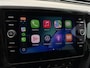 Volkswagen Passat Variant 1.4 TSI PHEV GTE Business | Carplay | Camera | LED | Navi | Adap. Cruise