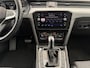 Volkswagen Passat Variant 1.4 TSI PHEV GTE Business | Carplay | Camera | LED | Navi | Adap. Cruise