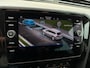 Volkswagen Passat Variant 1.4 TSI PHEV GTE Business | Carplay | Camera | LED | Navi | Adap. Cruise