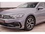 Volkswagen Passat Variant 1.4 TSI PHEV GTE Business | Carplay | Camera | LED | Navi | Adap. Cruise