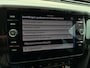 Volkswagen Passat Variant 1.4 TSI PHEV GTE Business | Carplay | Camera | LED | Navi | Adap. Cruise