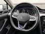 Volkswagen Passat Variant 1.4 TSI PHEV GTE Business | Carplay | Camera | LED | Navi | Adap. Cruise