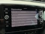 Volkswagen Passat Variant 1.4 TSI PHEV GTE Business | Carplay | Camera | LED | Navi | Adap. Cruise
