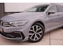 Volkswagen Passat Variant 1.4 TSI PHEV GTE Business | Carplay | Camera | LED | Navi | Adap. Cruise