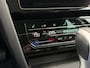 Volkswagen Passat Variant 1.4 TSI PHEV GTE Business | Carplay | Camera | LED | Navi | Adap. Cruise