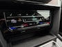 Volkswagen Passat Variant 1.4 TSI PHEV GTE Business | Carplay | Camera | LED | Navi | Adap. Cruise