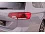 Volkswagen Passat Variant 1.4 TSI PHEV GTE Business | Carplay | Camera | LED | Navi | Adap. Cruise