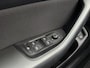 Volkswagen Passat Variant 1.4 TSI PHEV GTE Business | Carplay | Camera | LED | Navi | Adap. Cruise