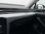 Volkswagen Passat Variant 1.4 TSI PHEV GTE Business | Carplay | Camera | LED | Navi | Adap. Cruise