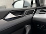 Volkswagen Passat Variant 1.4 TSI PHEV GTE Business | Carplay | Camera | LED | Navi | Adap. Cruise