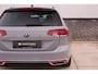 Volkswagen Passat Variant 1.4 TSI PHEV GTE Business | Carplay | Camera | LED | Navi | Adap. Cruise