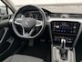Volkswagen Passat Variant 1.4 TSI PHEV GTE Business | Carplay | Camera | LED | Navi | Adap. Cruise