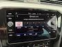 Volkswagen Passat Variant 1.4 TSI PHEV GTE Business | Carplay | Camera | LED | Navi | Adap. Cruise