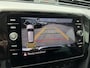 Volkswagen Passat Variant 1.4 TSI PHEV GTE Business | Carplay | Camera | LED | Navi | Adap. Cruise