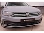 Volkswagen Passat Variant 1.4 TSI PHEV GTE Business | Carplay | Camera | LED | Navi | Adap. Cruise